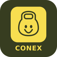 Conex